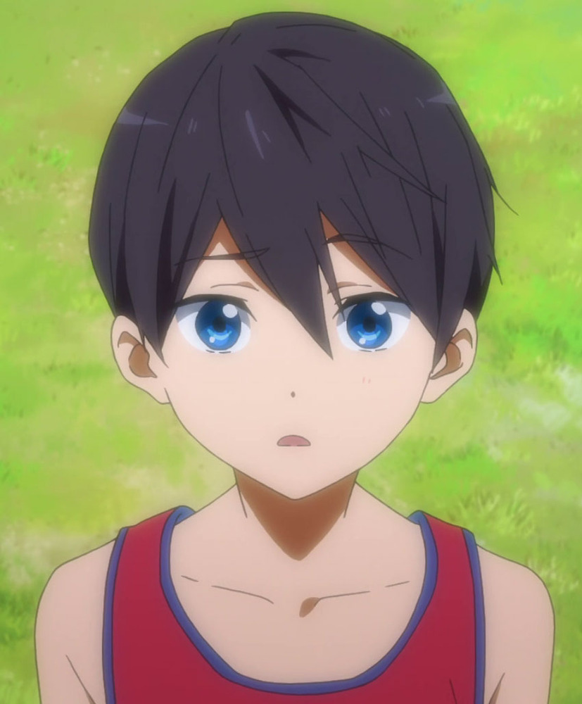 /images of/Haruka Nanase young/from/Free Iwatobi Swim Club/uploads/chars/5688-1113504885.jpg